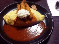 (^x^)-̃Xgkɐւ̓eʐ^1