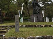 肦邳̋ASRƖ쒆R̓eʐ^1