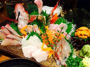 ���͂邳��̉��y�~�C�V ������ �b����X�̓��e�ʐ^1