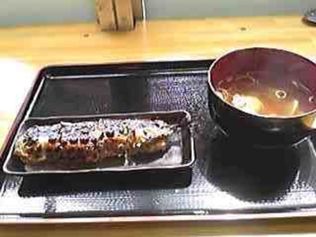 ���H�t�B�b�V���[�}���Y���[�tMOO�EEGG