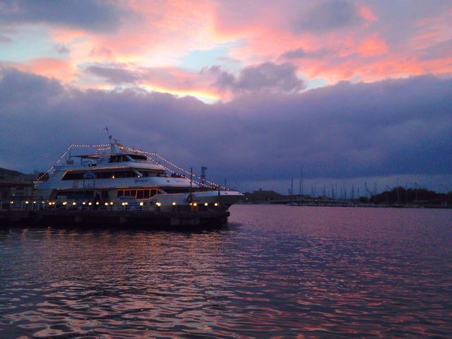 �[�Ă����ō�_���X�ԃ����K�q��