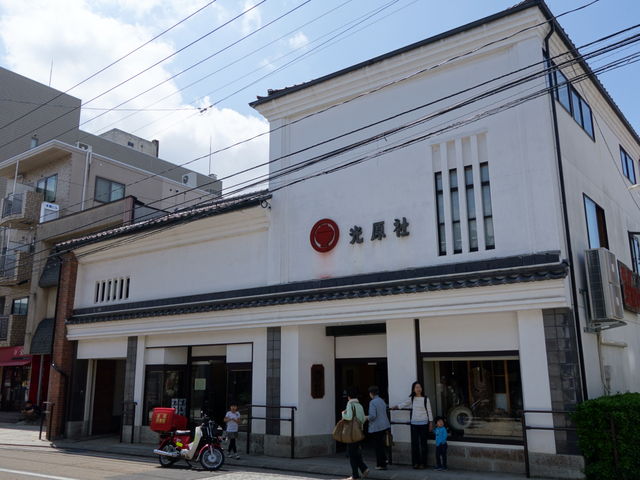 �O�ς��Y��_������