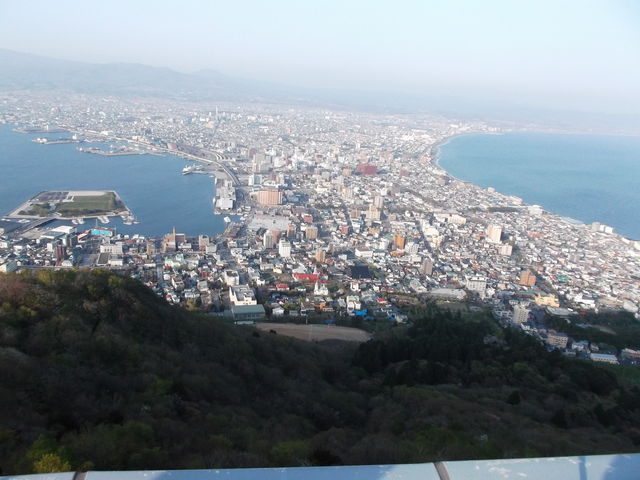 ���َR���B_���َR