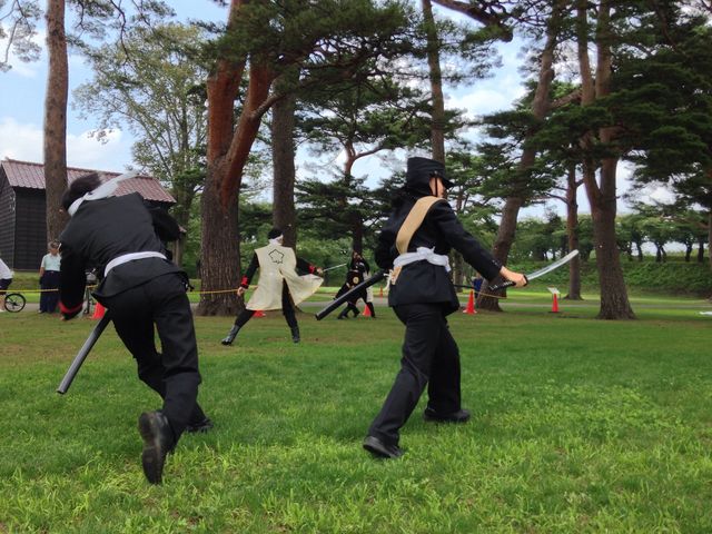 ��C�푈�̐킢�̍Č�_�ܗŊs����