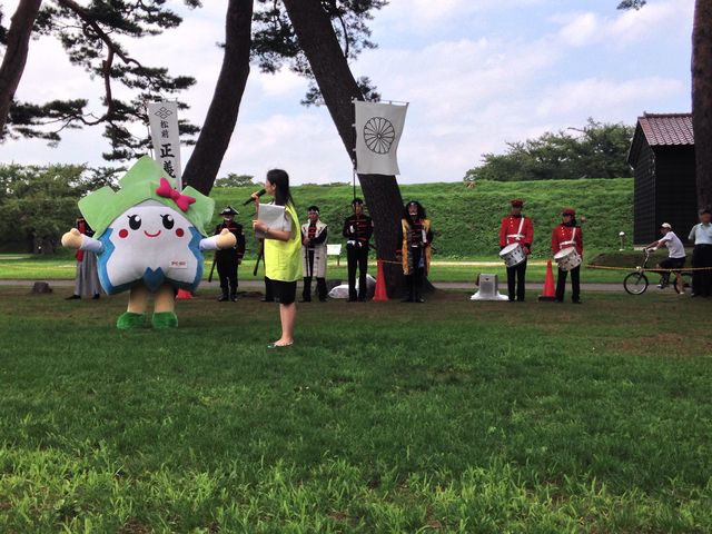 ���͖��__�ܗŊs����