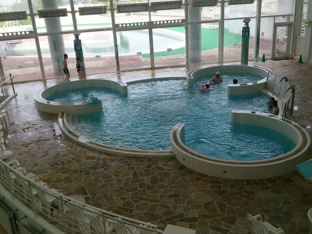 o[fv[EWOW[_₭炢EH[^[p[N