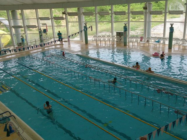 25mv[Esv[Eqv[_₭炢EH[^[p[N