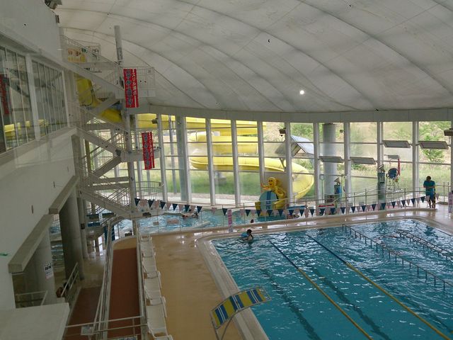 v[EEH[^[XC_[_₭炢EH[^[p[N