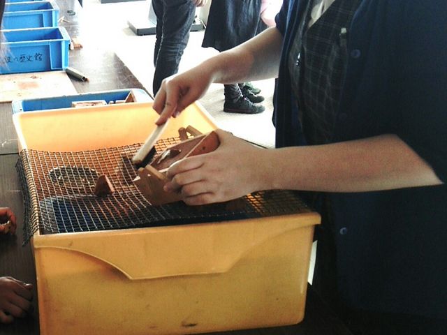 L[z_[^͂ĂĂ܂_Ύs@S̗j