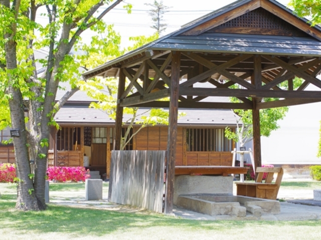 ��������̒���_���x�ؓ@