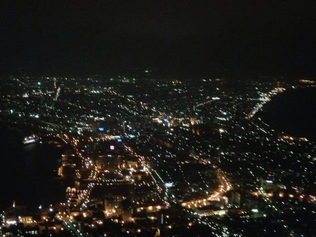 ��i_���َR�W�]��