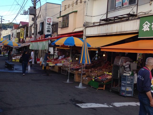 ������肶��������܂��傤_���ْ��s