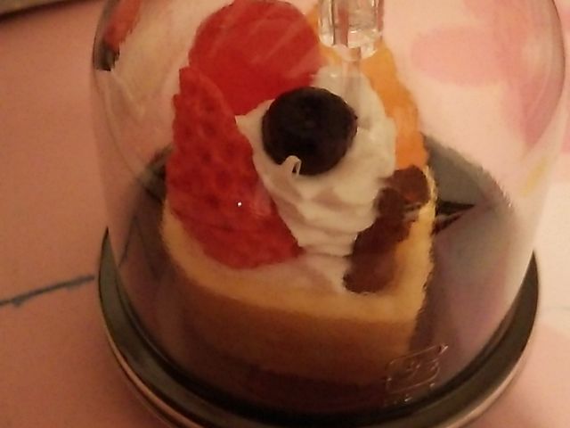 �v�`�P�[�L�X�^���h�t��_�H�i�T���v���n��ف@����Ղ�H�[