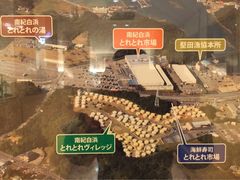 shinji̊CNi@ƂƂsւ̓eʐ^1