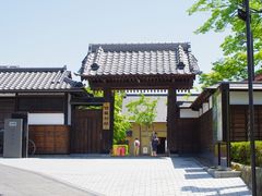 butanekőxؓ@ւ̓eʐ^1