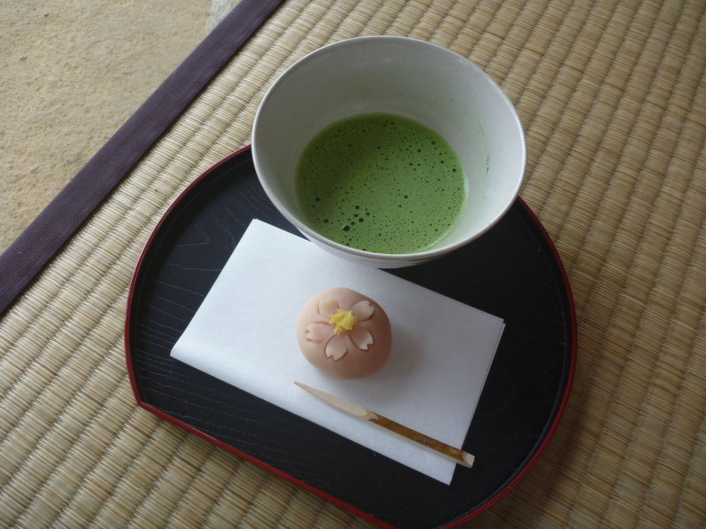 斎藤 邦実 現在