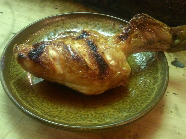 �����R��