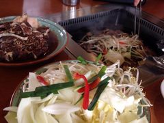 kanãLr[ { Xւ̓eʐ^1