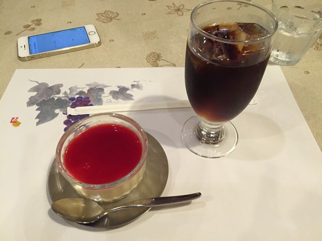 ����̃C�^���A�����@�W���C�A�E�~�[�A