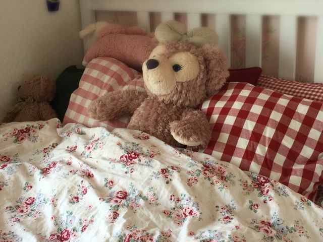 �����f�B�Y�j�[�V�[(R)