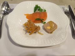 悳̎̃C^A@WCAE~[Aւ̓eʐ^1