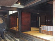 ����҂�����̑��c�ƏZ��̓��e�ʐ^1