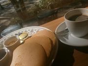 m2mamãJtFeAEgATN̓eʐ^1