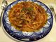 きよさんの手作りのイタリア料理　ジョイア・ミーアの投稿写真2