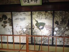 西福寺・開山堂「石川雲蝶の彫刻」の写真一覧 - じゃらんnet 西福寺・開山堂「石川雲蝶の彫刻」の写真一覧 - じゃらんnet