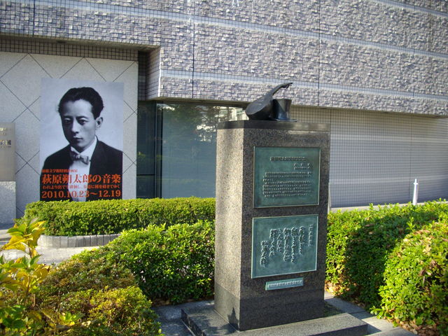 wٓ̂ƂłB_Ɨ΂Ǝ̂܂Ow