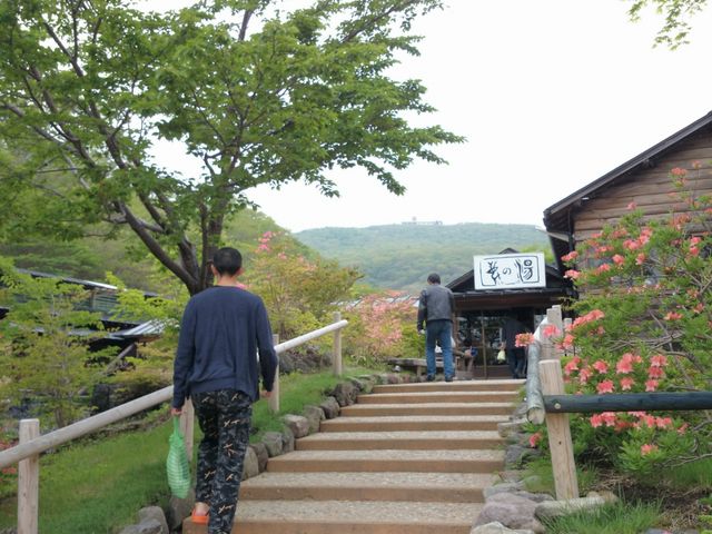 �����@���̓�