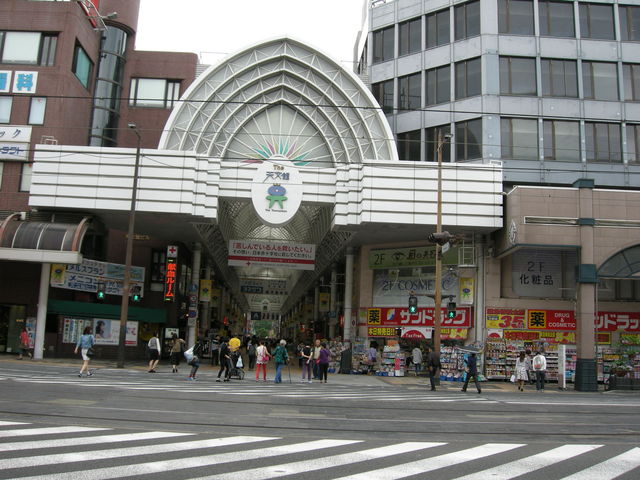 �V����_�V���قނ��Ⴋ