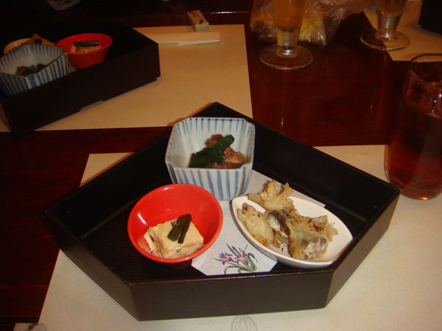 򂨏肳񂳂̍؎G 匴̓eʐ^1