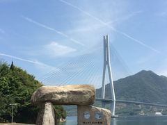 ܂񂳂̂܂Ȃ݊Cւ̓eʐ^1