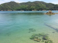 ܂񂳂̂܂Ȃ݊Cւ̓eʐ^2