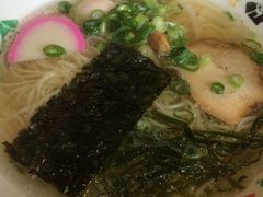 ܂񂳂̂܂Ȃ݊Cւ̓eʐ^3