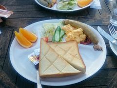 akĩx[J[JtFEyj[Cւ̓eʐ^1