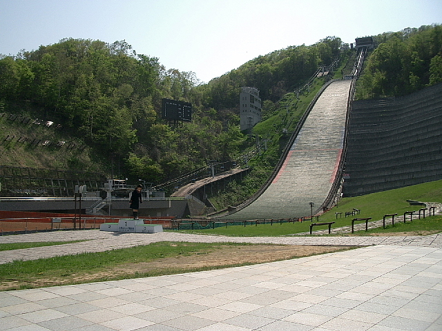 ��q�R�W�����v���Z��