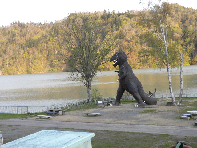 �j��΁i�̌��ό��j