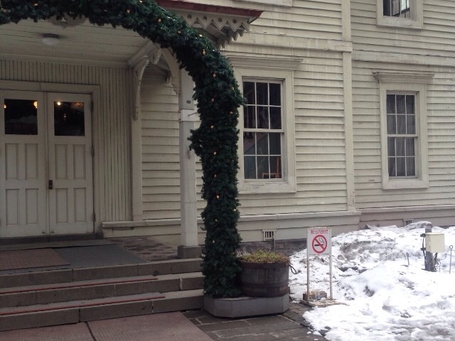 �����_�D�y�s���v��