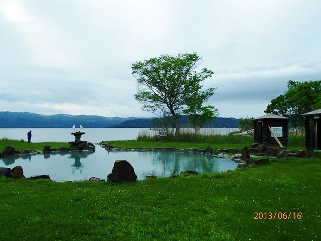 �i�ς͍ō��ł��B_�r�̓�����