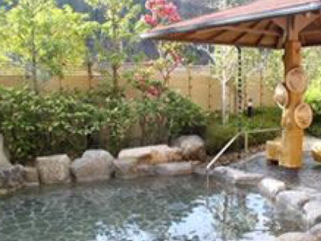 ���Ð쉷�� �N�A���]�[�g���M��