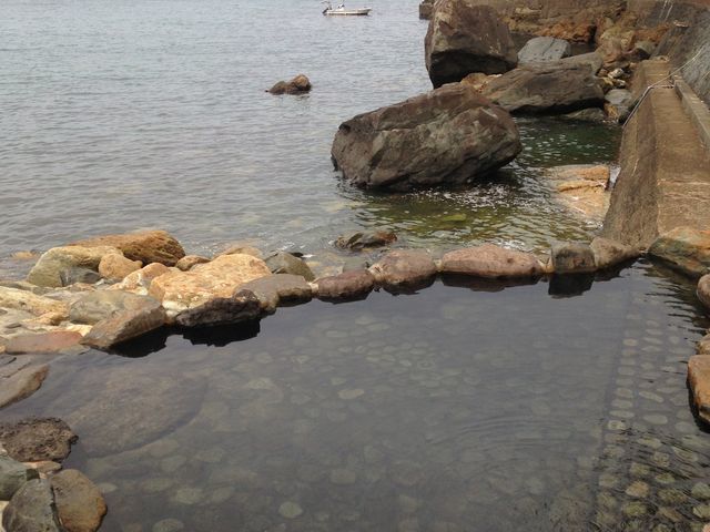 �_���̑���_�_���E�Ε��E��n�E����C��