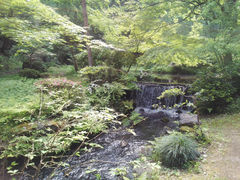 阿蘇美忍さんの赤坂山公園の投稿写真3