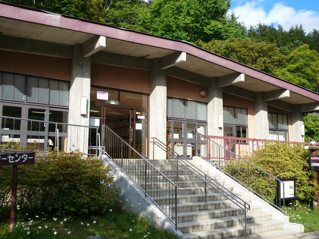 �Y��Ȏ{��_�O��r�W�^�[�Z���^�[