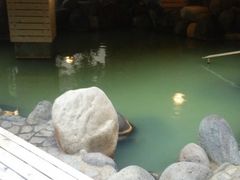 񂳂̃zeEtVIߐ{ւ̓eʐ^2