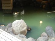 񂳂̃zeEtVIߐ{̓eʐ^2