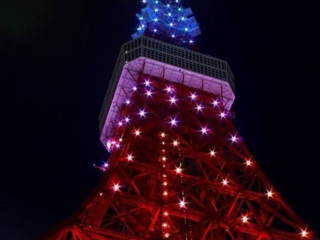 �Ō����y�ё��㎛�����̍�