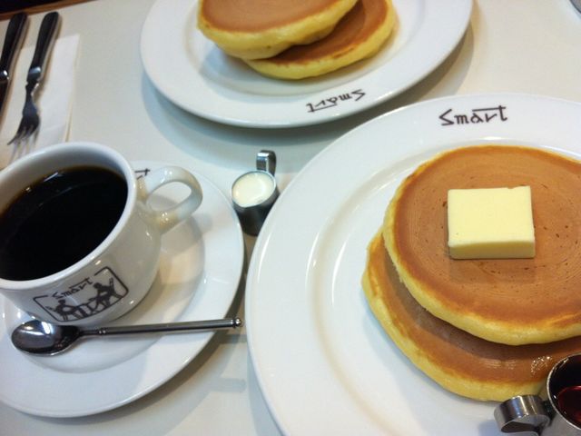 �X�}�[�g����X