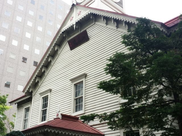 �O��_�D�y�s���v��